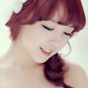 ㄹㄱㅇㅇ (@0813_14) Twitter