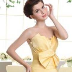Beautiful Wedding Dresses, Special Occasion Dresses, Accessaries... For All Beauties! Striving for the bright tomorrow !!!