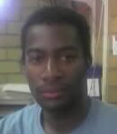 Sifiso