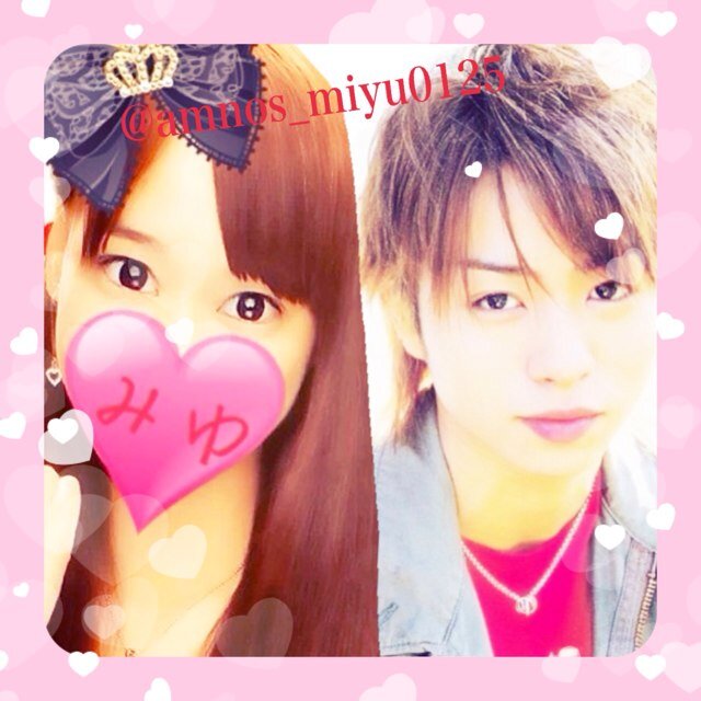 97年組 ♡ JK1 ♡ あ ら し っ く ♡ 櫻 井 翔 ♡