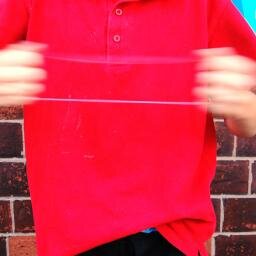 We are a not for profit arts organisation working with vulnerable young people and adults based in #Tameside, #Manchester.