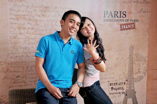 love @nugrahapatra