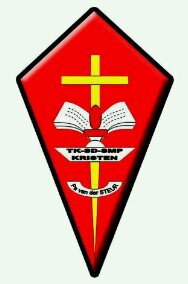 smpk_pvds's profile picture. PVDS JHS!! | 7,8,9 The Best! | PVDS is the Best... | #PVDSALLBASE!!! | Folback ? Just Mention! | Share this Twitter!Thx. | No PVDS Haters!But PVDS Lovers!