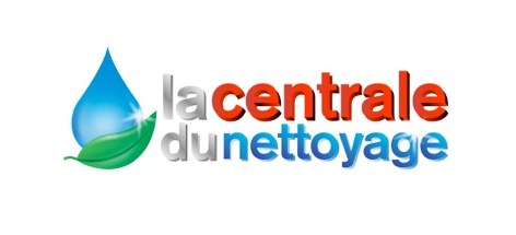 La Centrale du Nettoyage vous propose des produits et des méthodes de nettoyage industriel canadien.