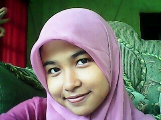 Cita-Citaku hafidz 30 juz