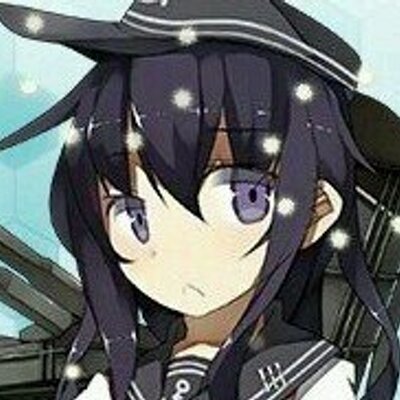 日本一ちゃん Japan Number1 Twitter