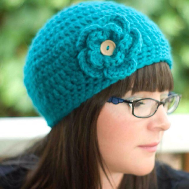 Custom crocheter! You dream it, I make it!