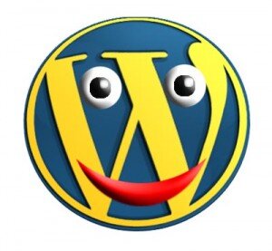 seochunky's profile picture. Online Marketing Maniac. An #SEO Geek. Social Media Enthusiast.

Love to Retweet interesting and useful tweets.