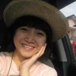 The true happiness comes when we are able to make others happy-Maudy