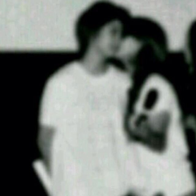 Ad♥~