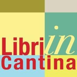 Mostra nazionale della piccola e media editoria