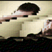 pseen (@pseen) Twitter profile photo pseen (@pseen) Twitter profile photo