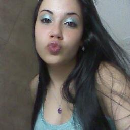 ''A vida me ensinou a nunca desistir, nem ganhar, nem perder, mais procurar evoluir ♪