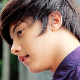 DANIELROCKS ---We never die out. We will never move on. We will never give up. DanielRocks is always a DanielRocks.He'll Always our First & Only Priority :)