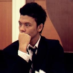 UniSZA ExSRC 12/13 . 14/15 #jgndirisauyesyg