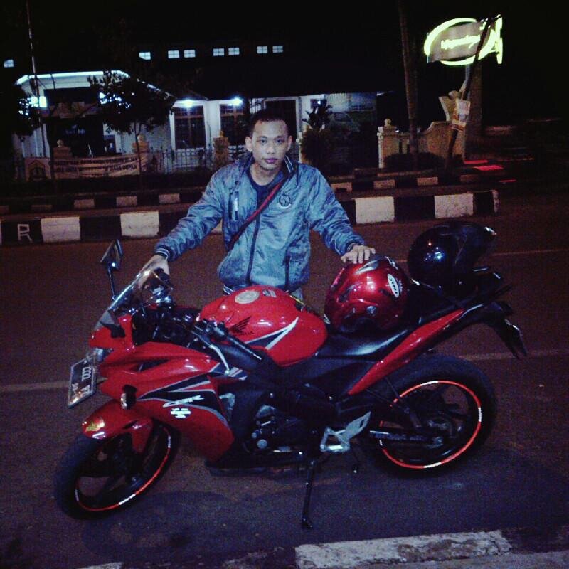 Low_Profile ^^