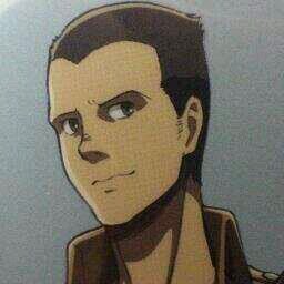 グンタ シュルツ Gunter Shlz Twitter