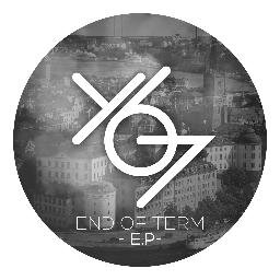 Blonde music producer from Sweden. Did I mention I'm super sexy aswell?