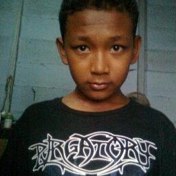 SAAT INI! MASIH BERPIJAK! JASAD TERSANDAR DI BATUNISAN! ROH KEKAL DI NERAKA!!!
