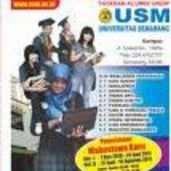 Email : usmwarta@gmail.com