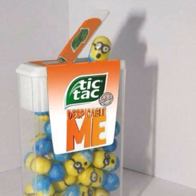 tnigel66's profile picture. 