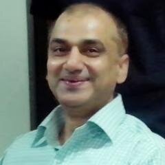 I am Real Estate Consultant at DLF City Gurgaon (NCR)