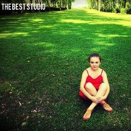 tako62616552's profile picture. 