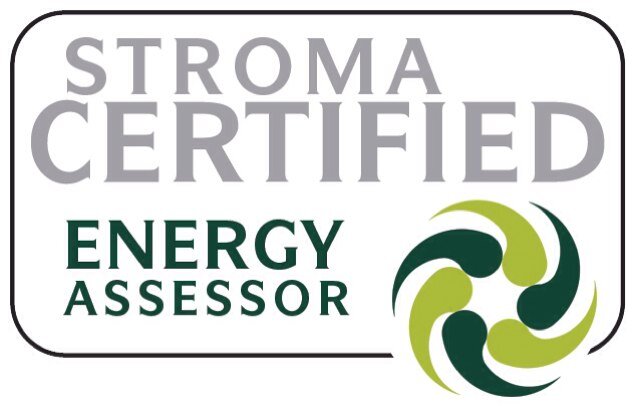 domestic energy assessor RM,IG,CM and SS p/codes and offers floor plans with energy performance certificates (EPC) Legionaires risk assessments for Landlords