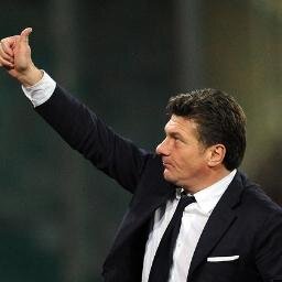 Un-official fan tweets regarding Internazionale Milano Indonesian.