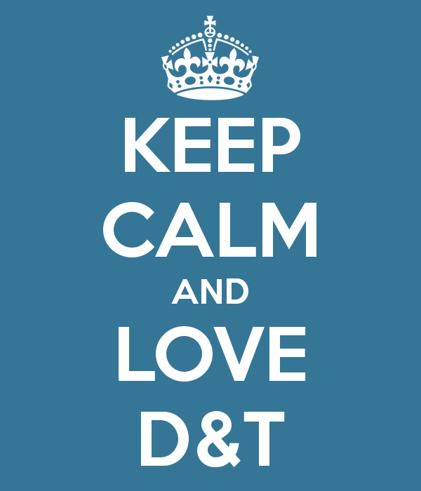 dt_teacher's profile picture. D&T Teacher @ Winton and Glenmoor.