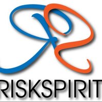 Travel Sprit(@riskspirit) 's Twitter Profile Photo