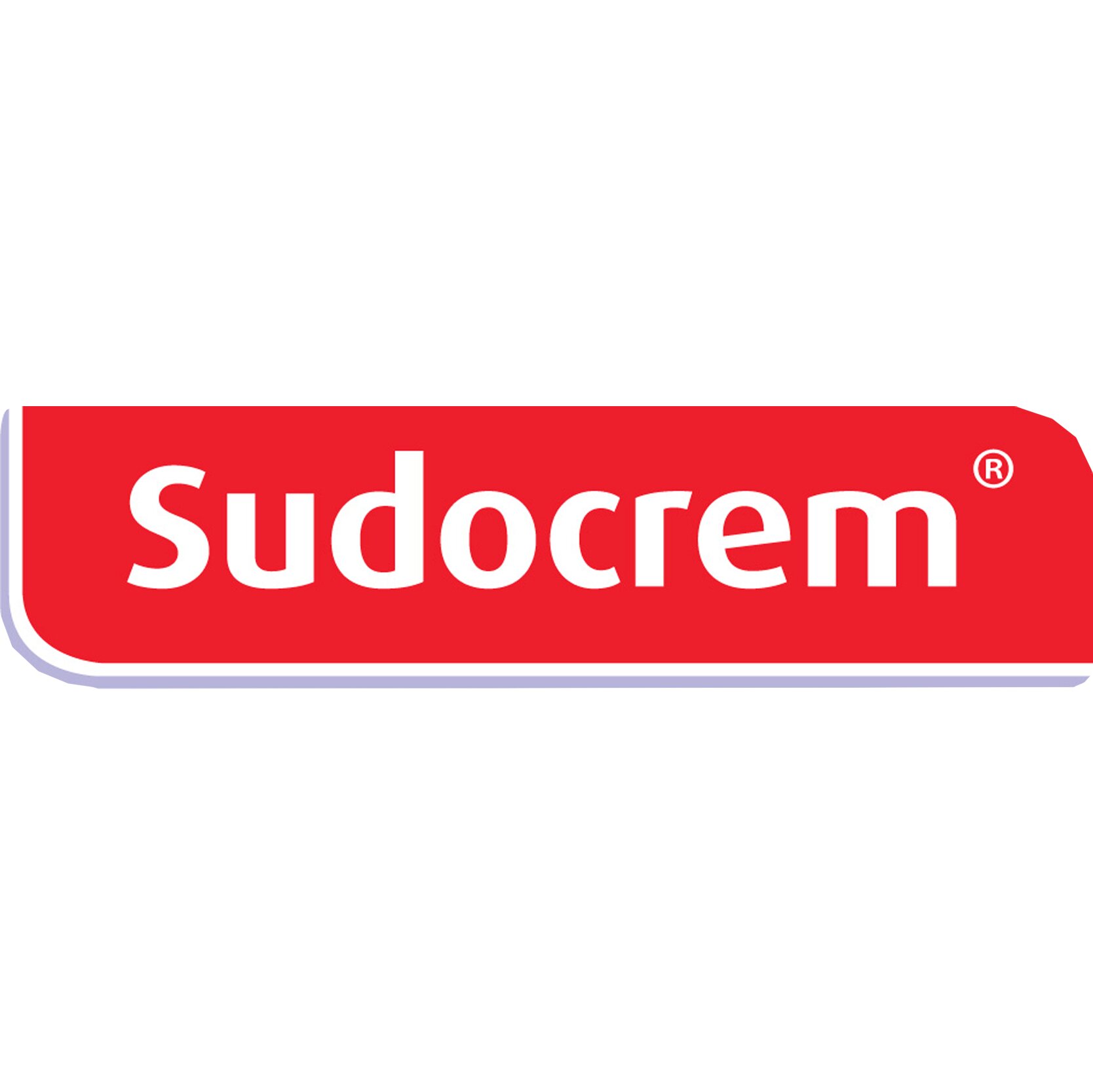 Sudocrem is the European market leader in the nappy rash sector. Find us on Facebook.