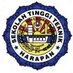 STT-Harapan Medan (@sttharapanmedan) Twitter profile photo