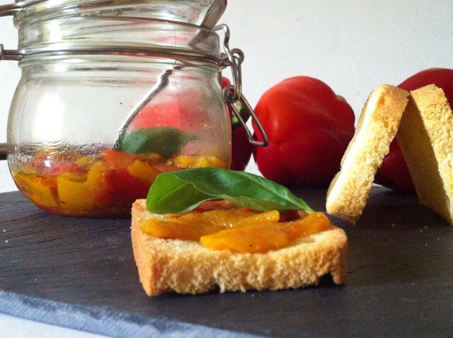 Blogueuse cuisine, vous pouvez suivre mes recettes sur http://t.co/wDjaXPLqFB