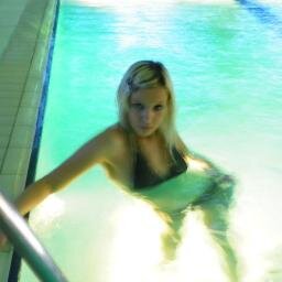 SashaPavlova22's profile picture. 