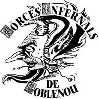 Forces Infernals (@forcesinfernals) 's Twitter Profile