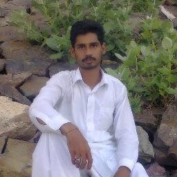 Hey ! i'm Rana Mansoor ^_^ Follow me & i'll follow u back :) ^_^ Making new friendz is my hobby lobby :D Hit the Follow button :)

sargodha