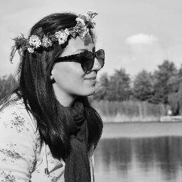 KerekesAndy's profile picture. #Blogger #PR #Digital #SocialMedia #Advertising #Marketing #EU #TravelFreak #MusicLover #Runner #BadAssUnicorn