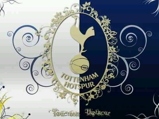 Tottenham Hotspur fc fan ,full time laboratory supervisor,anything you want to know feel free to ask.
