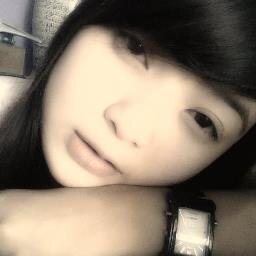 RANITAELIZA's profile picture. I Love Allah S.W.T| I'm not perfect, but want to be better than ever| My Inspiration of me @anisachibi @bismakarisma @rizkialatas | #insomnisa #bismaniac