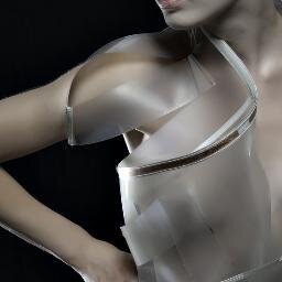 We post a range of original content and key news items from across the fashion world.