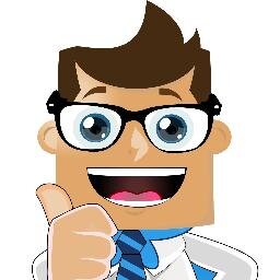 A group of Geeks specialising in all things personal and business growth. From Business Start Up to Large Corporate, we have the answer....