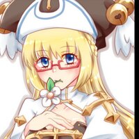井上 べる (@lucifer_bell) Twitter profile photo