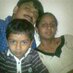 sureshdevendran (@sureshdevendran) Twitter profile photo