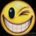عبوƍ̵ƍ̵ډﻱ. (@0538246292) Twitter
