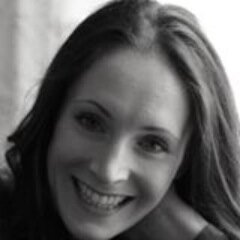 Ciara_Phillips's profile picture. 