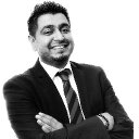 Hiten Patel - @iamhitenp - Twitter