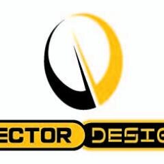 Vectordesign_cm's profile picture. 