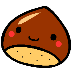 今夜は栗ご飯 あ 俺 この人 てっきりワイルド7の人だと勘違いしてた ワイルド7は小野進也で この人は本田 博太郎だった