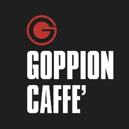 Goppion_Caffe's profile picture. Nella storia di una famiglia, la storia del caffè